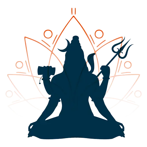 kaalsarppujavidhi.com
